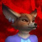 Ostruzina