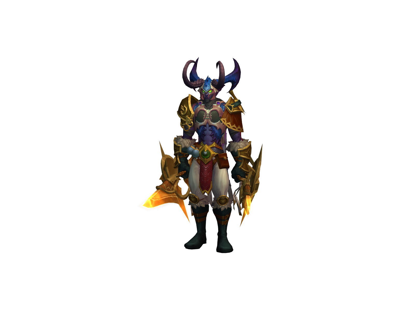 Iceshadou
