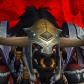 Devilxrevil