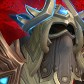 Spelixx avatar