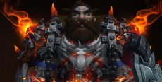 Sonycostal's icon