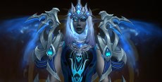 Raelkin's icon