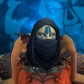 Havocdruid avatar