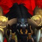Curthalos