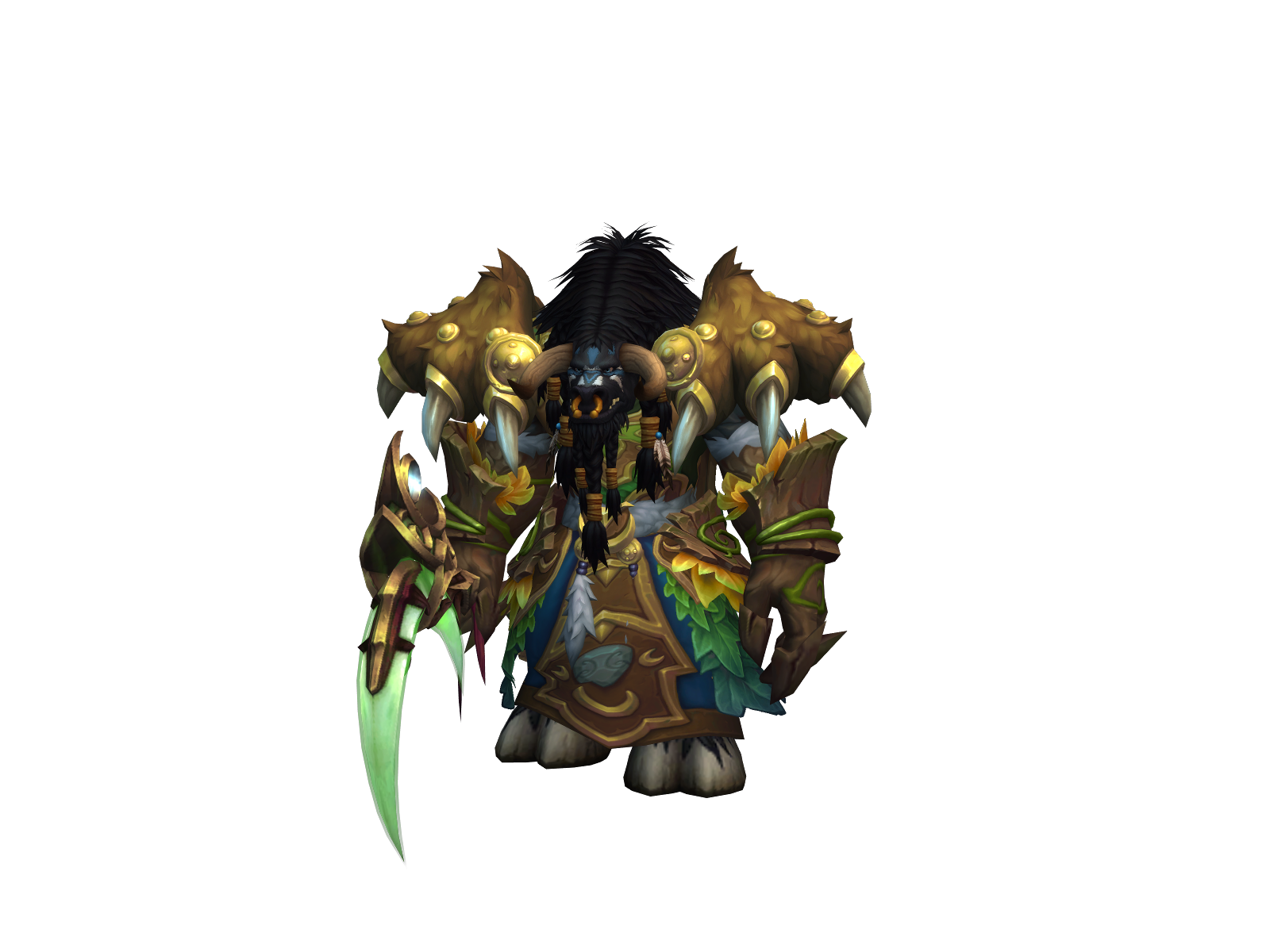 Curthalos