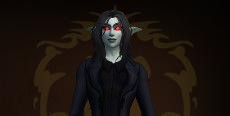 Honeyberry's Avatar