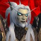 Doomvoice