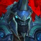 Pondelook avatar