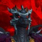 Aarindrak