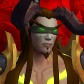 Simerdh avatar
