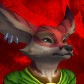 Adcvodhoven avatar