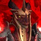 Azyrion