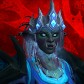 Hottiex avatar