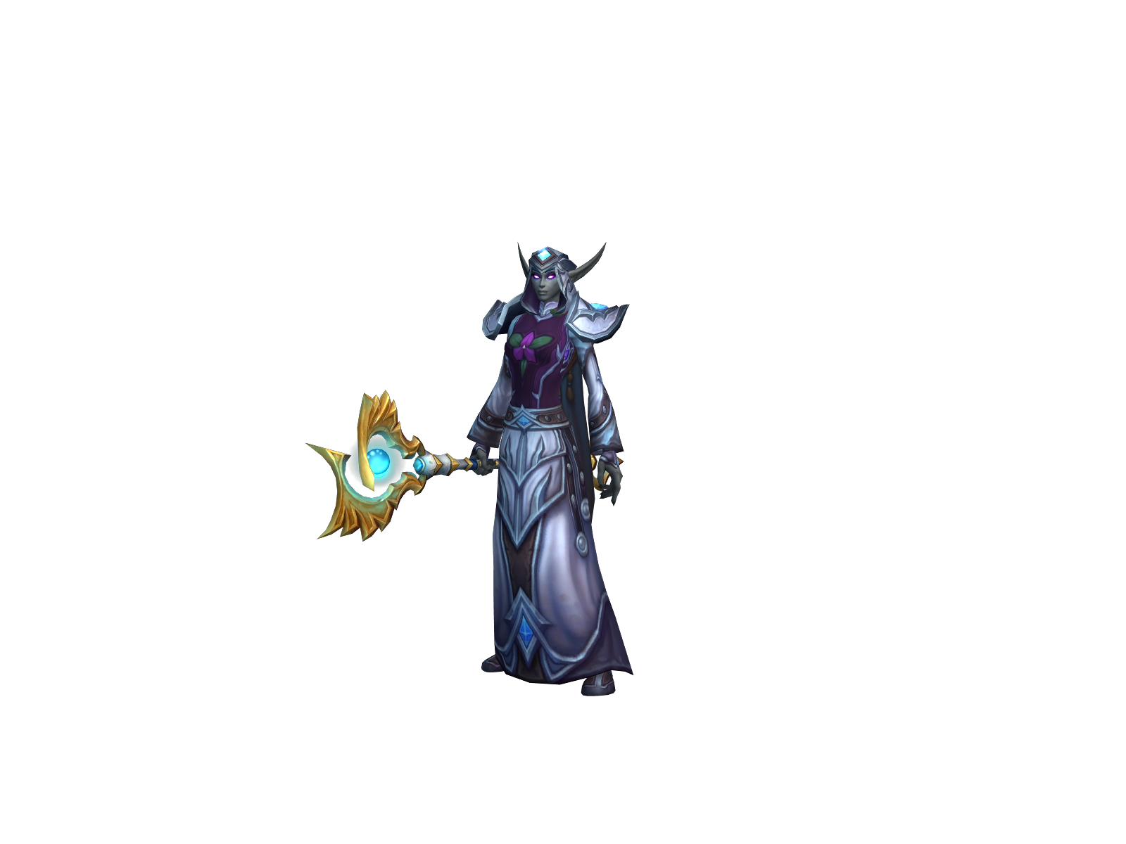 Asepriest