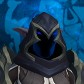 Rubinxx avatar