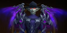 Dizpriest's Avatar