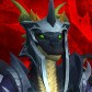 Dracnetheas
