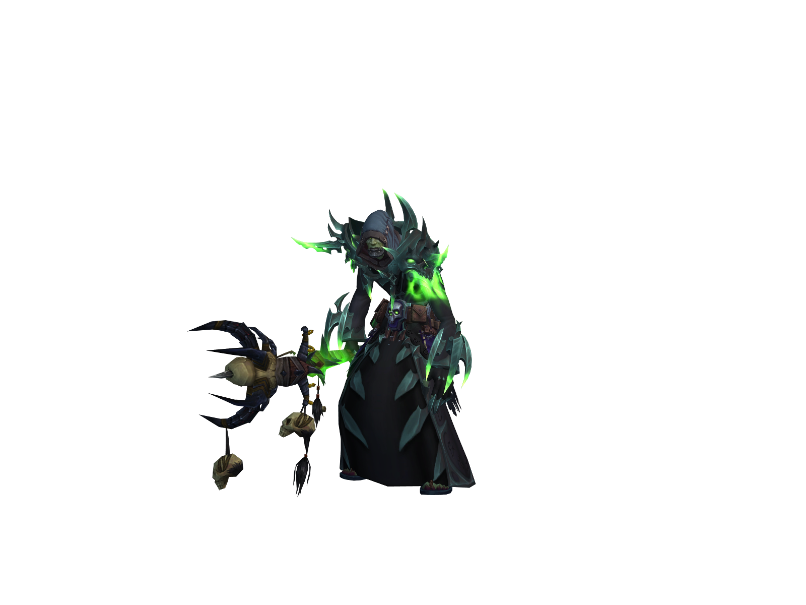 Karthor