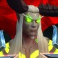 Allius