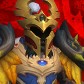 Darkmemory