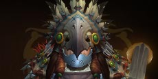 Shaoshii's icon