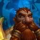 Tuphin avatar
