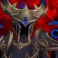 Timotejmokri avatar
