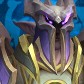 Ardernus avatar