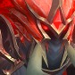 Stehy profile icon