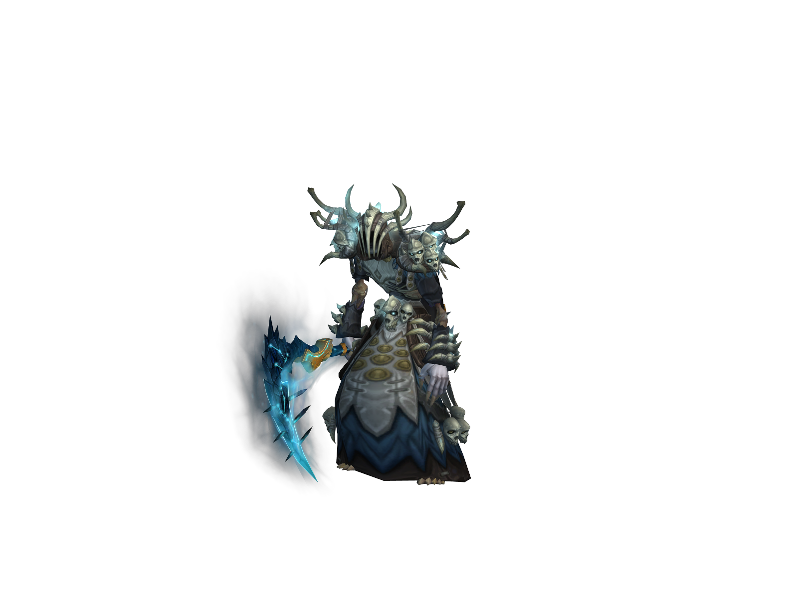 Yobah
