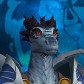 Treevoker avatar