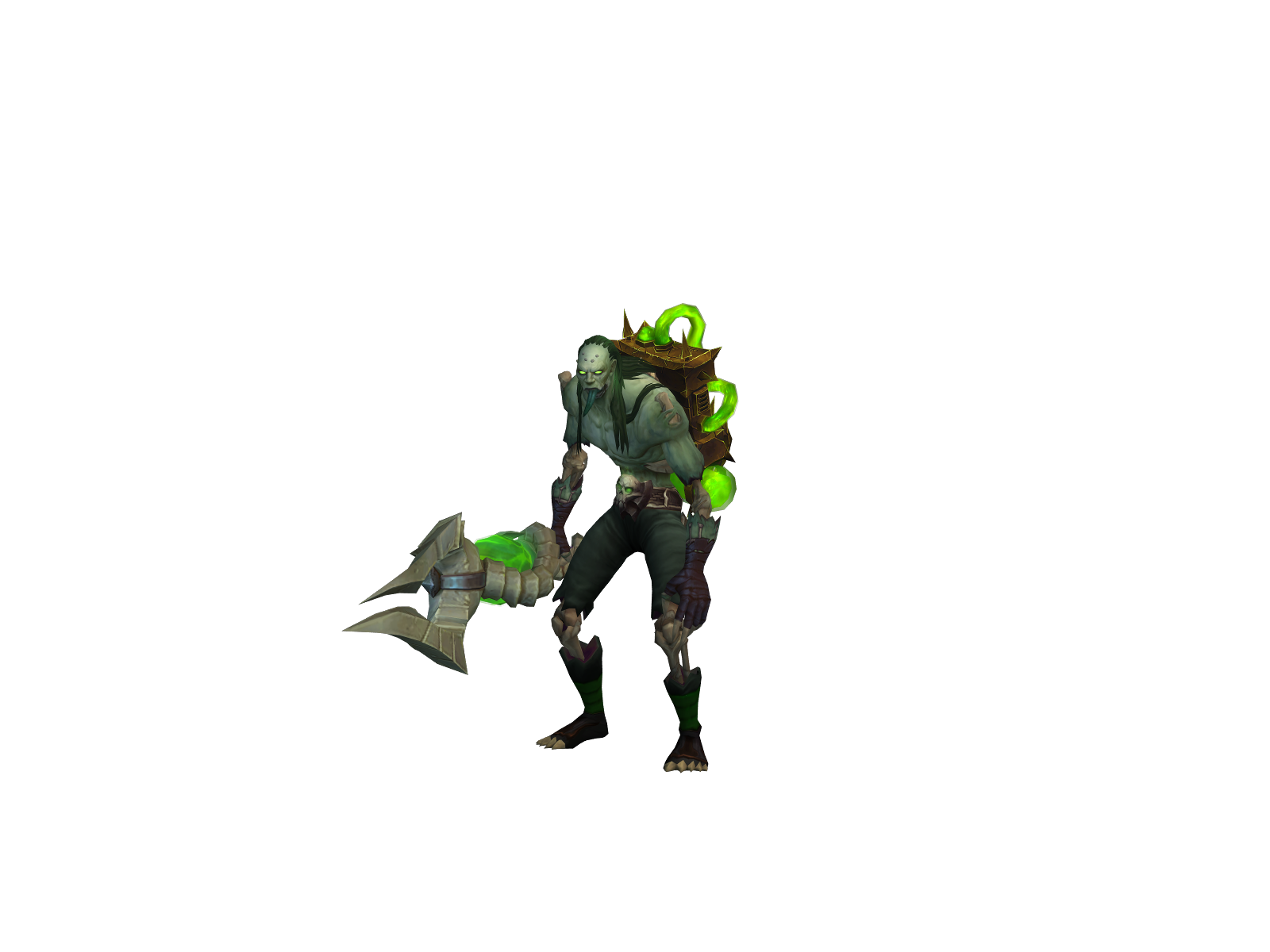 Infeax