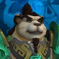 Khanbo