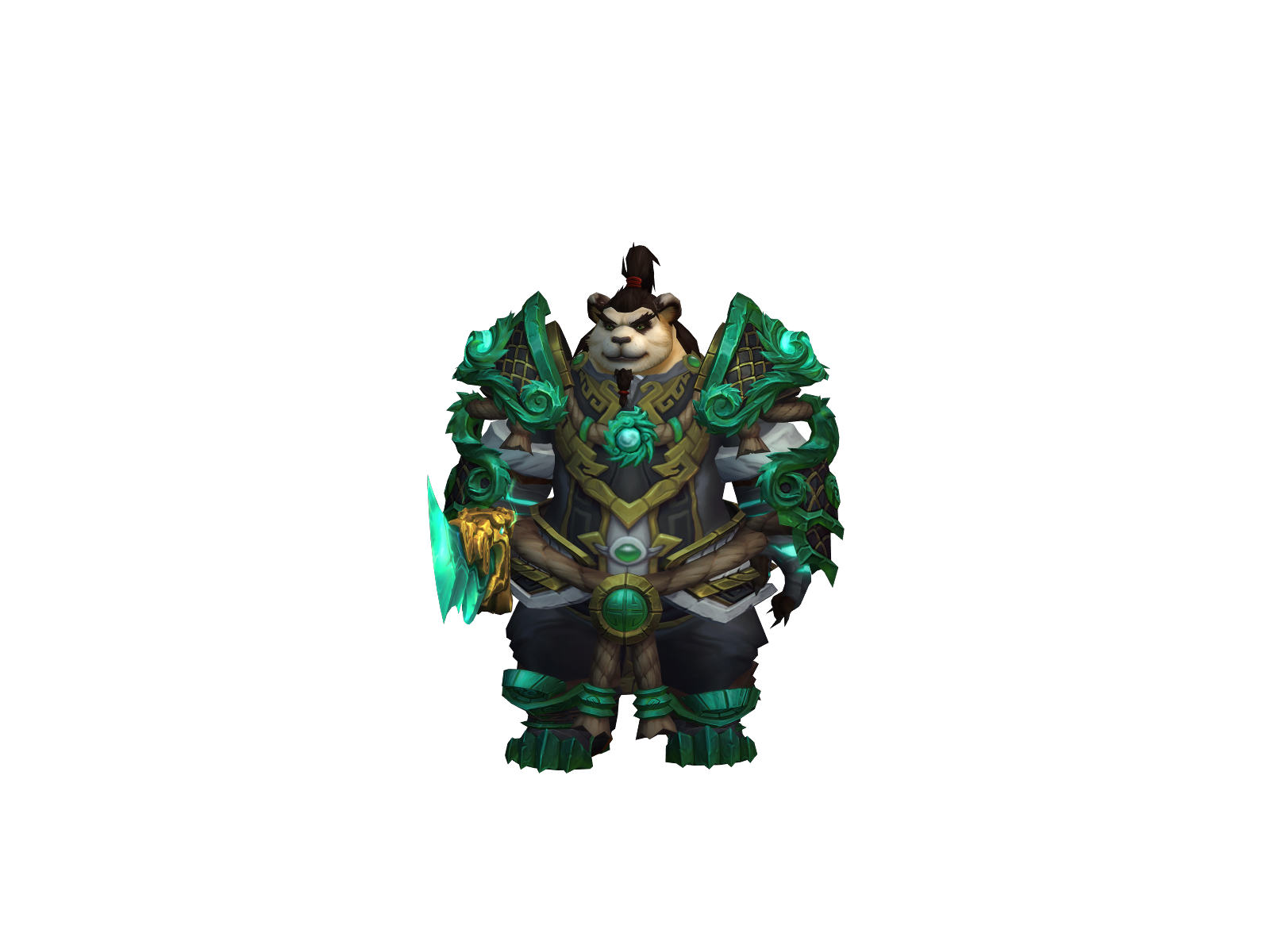 Khanbo