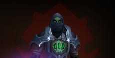 Idontseechat's icon