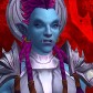 Afromagus avatar
