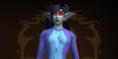 Krankendudu's Avatar