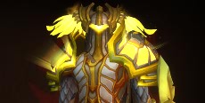 Auroro's icon