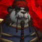 Forgetmonk avatar