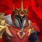 Xorenik