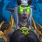 Ruvendabonki avatar