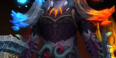 Higonokami's icon