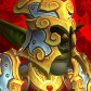 Terma avatar