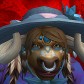Jalle avatar