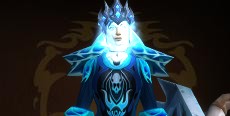 Áure's icon