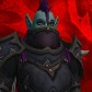 Bemonkin avatar