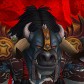 Temnysmoula