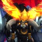 Ironhorrn