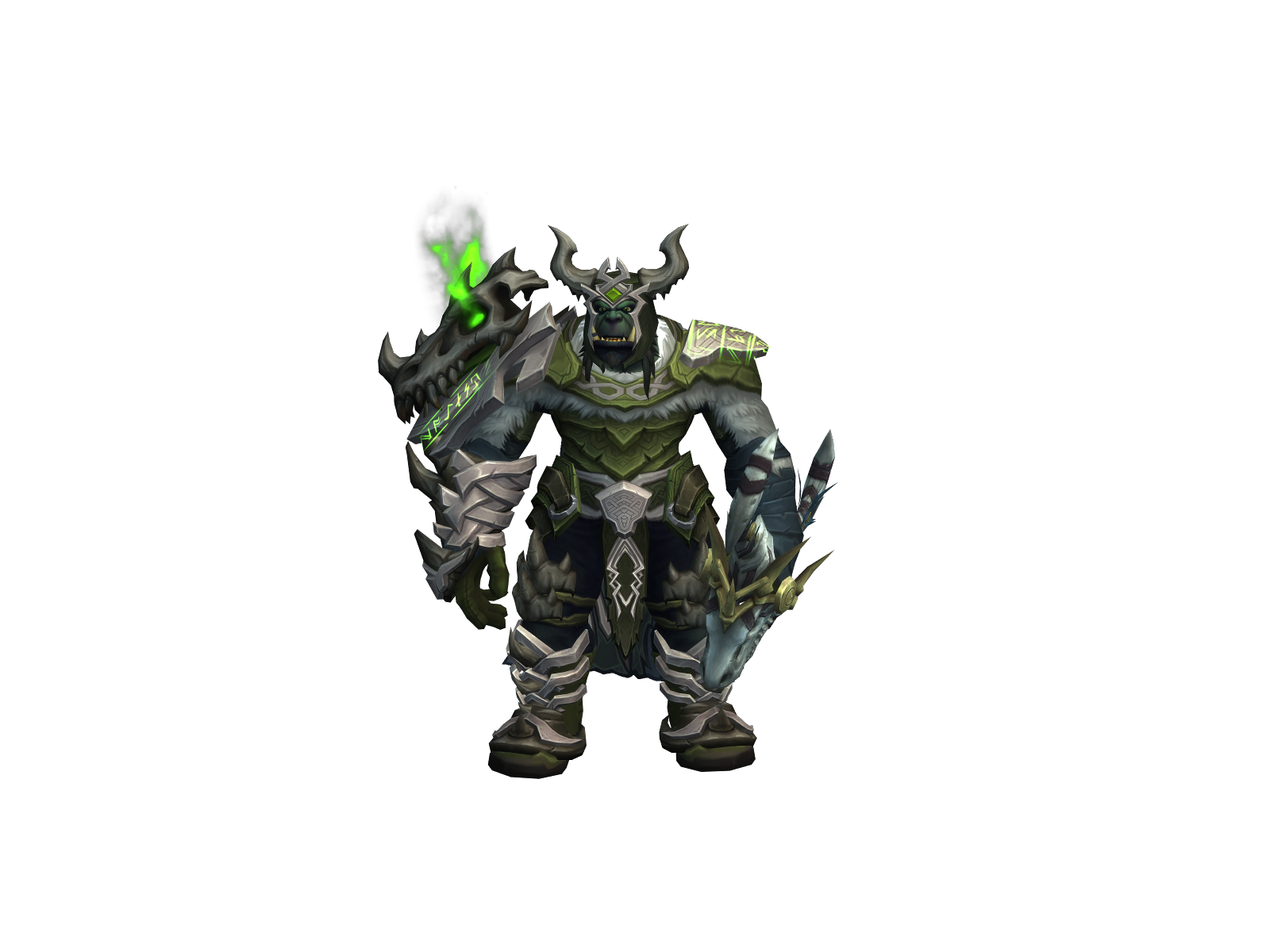 Thyara