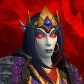 Cptellaria avatar